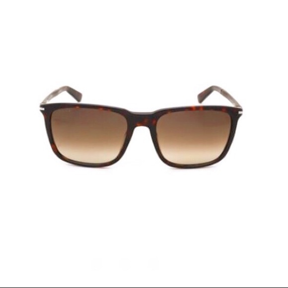 NEW! Gucci Women’s Safilo Sunglasses - Picture 3 of 12